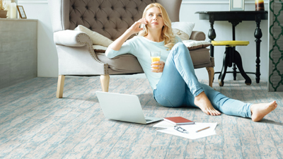 Почему женщины чаще, чем мужчины, выбирают одиночество