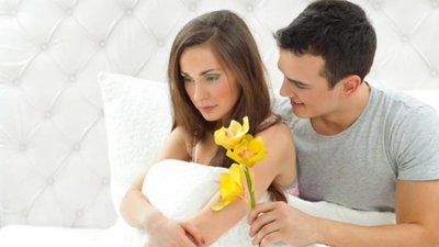 Что женщины на самом деле думают о сексе и какую роль он играет в их жизни