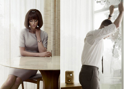 Почему женщины изменяют: глубинные причины и способы их избежать