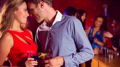 Почему женщины после 30 согласны на секс на первом свидании