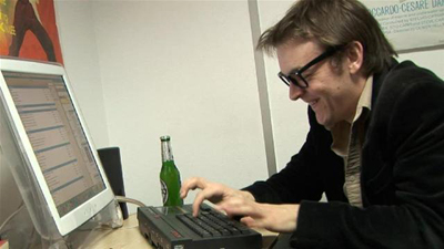 Цель знакомства – секс