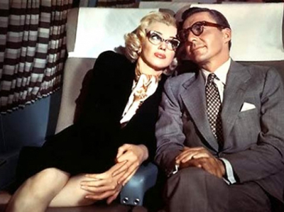 Хочу замуж за богатого мужчину