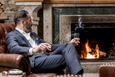 Замуж за миллионера