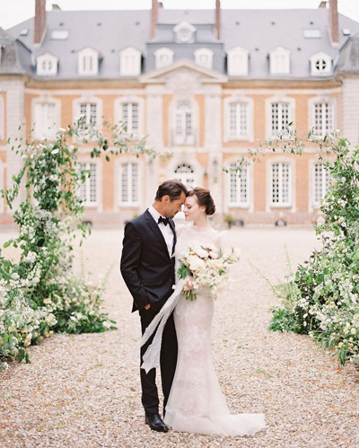 Почему не стоит выходить замуж за богатого мужчину?