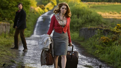 Сожительство или брак?