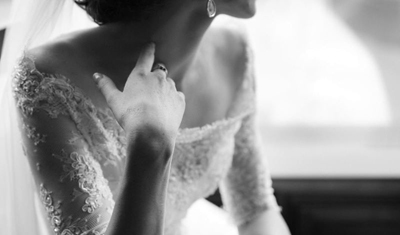 Почему трудно выйти замуж после 30