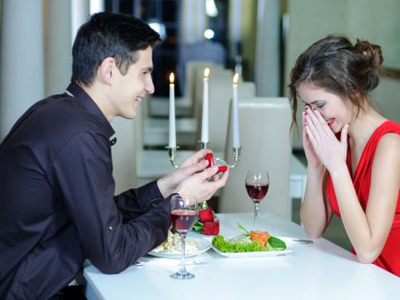 Когда можно выходить замуж?