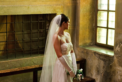 Выйти замуж - хорошая идея или плохая?